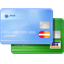 Cartes Bancaire